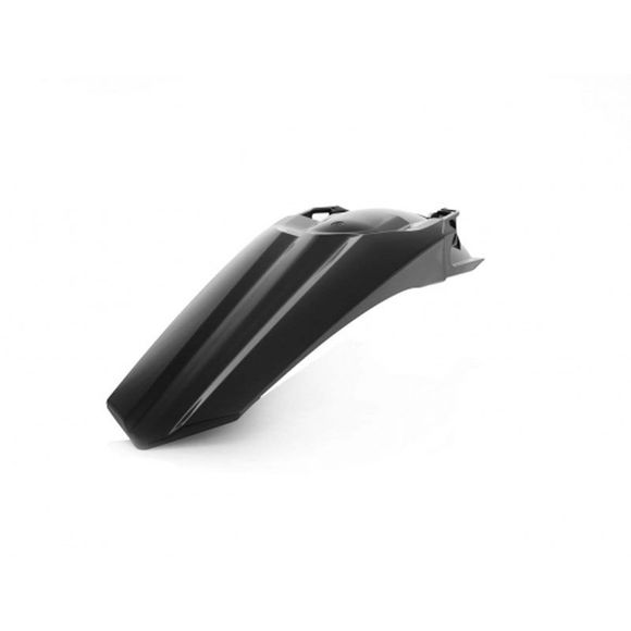 Acerbis fender blackRef: AE1770 / 0022383.090