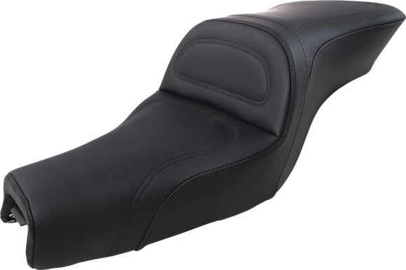 SADDLEMEN Comfort Seat 08040311Ref: SDD00392A / 08040311
