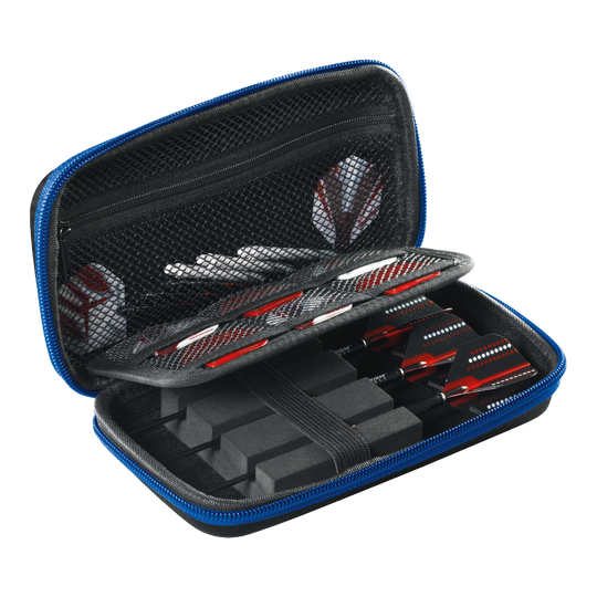 Winmau PDC Dartcase