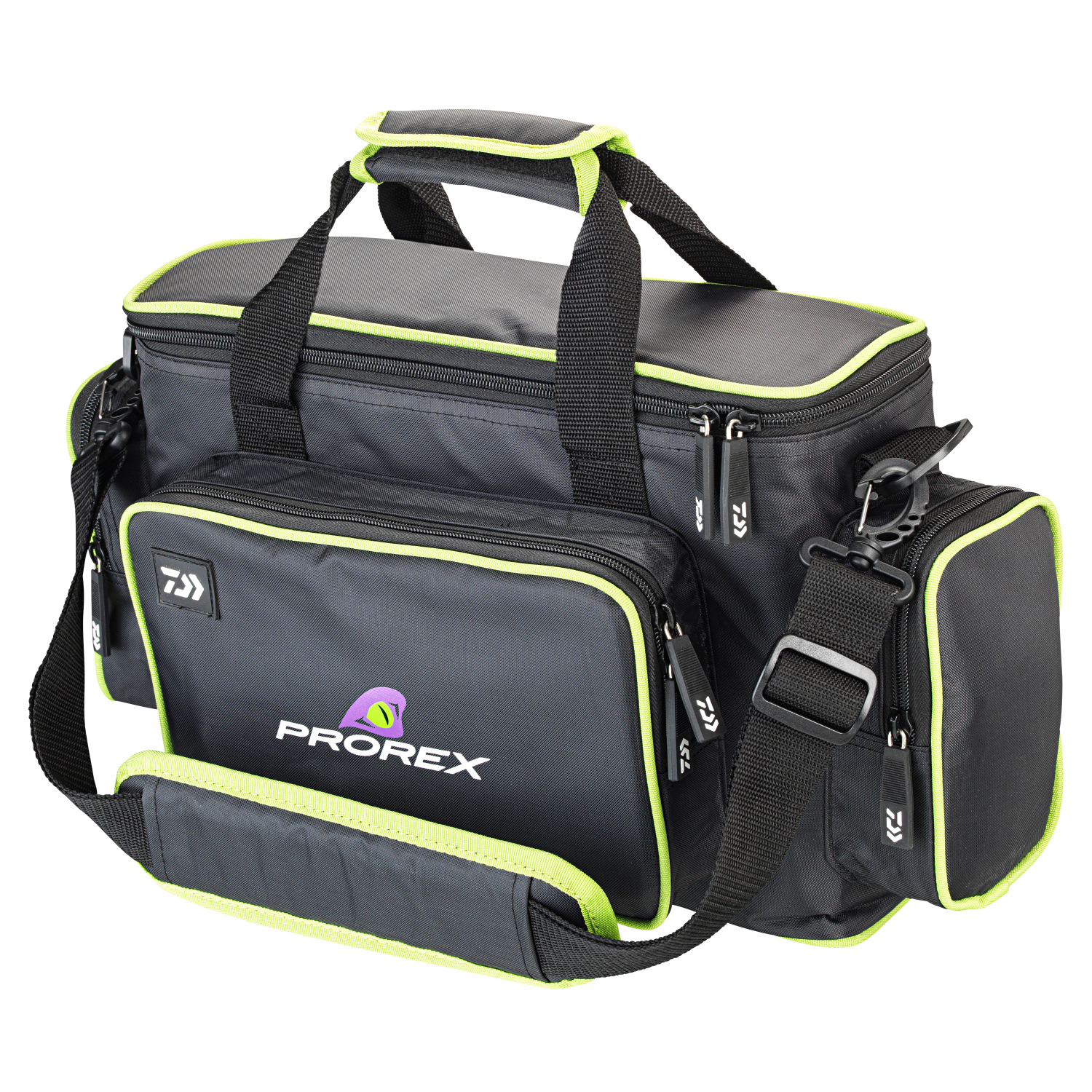 Prorex Tackle Bag (M)