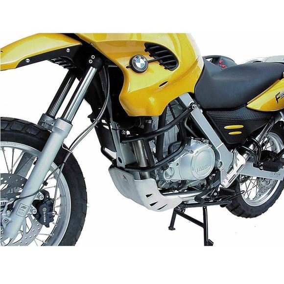 SW-MOTECH crash bar engine guardRef: SBL.07.101.100