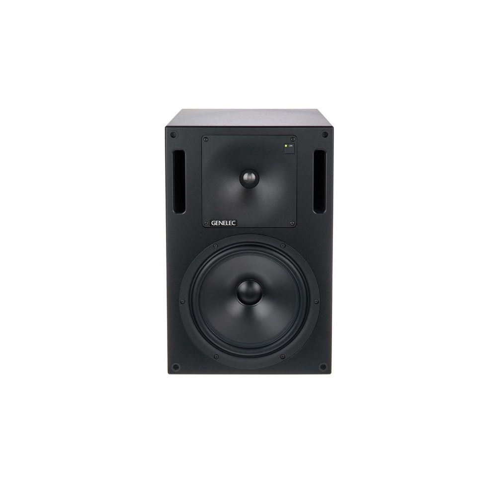 Genelec 1032 CPM – Thomann Ireland