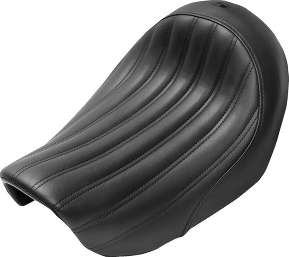 SADDLEMEN Knuckle Comfort SeatRef: Sdd00222A / 08030439