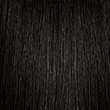 Zury Sis Quattro Indian 100% Remy Human Hair Wet & Wavy Weave - EURO WAVE 8/10/12/14S