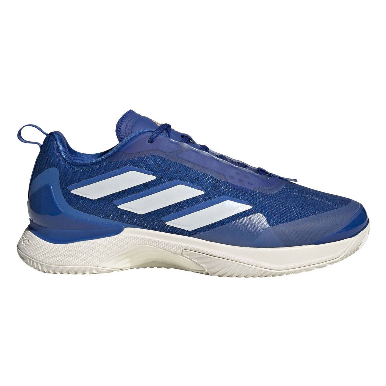 ADIDAS AVACOURT CLAY ID2060 WOMEN'S