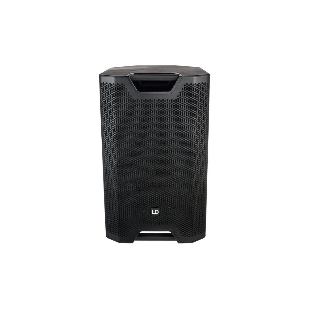 LD Systems ICOA 15 A BT – Thomann Ireland