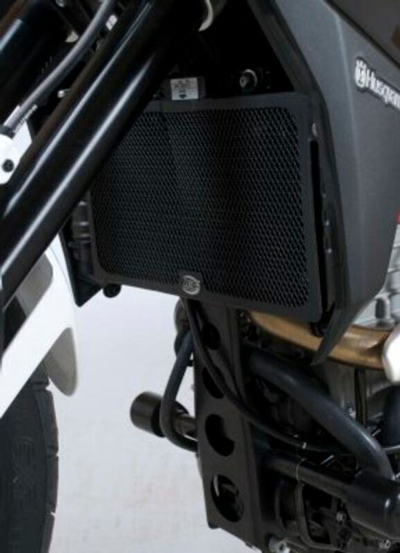 R&G Racing Aluminium Radiator GuardRef: Rgr01832A / 1069879