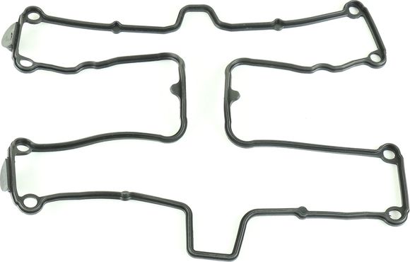 Athena head gasket coversYAMAHA 1000 XV 1000 TR1 - 1981 - 1983Ref: Ath00669A / 1014163
