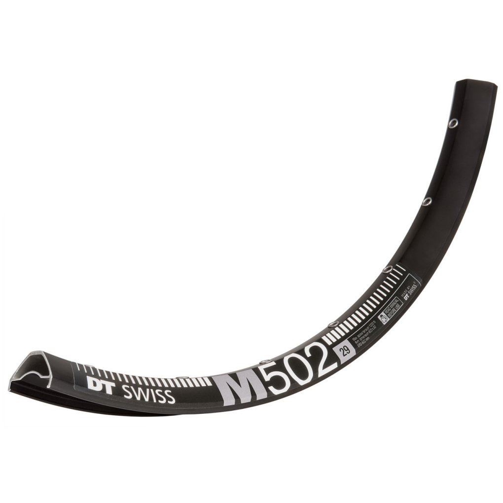 SON 28 | DT Swiss M 502 db - 29