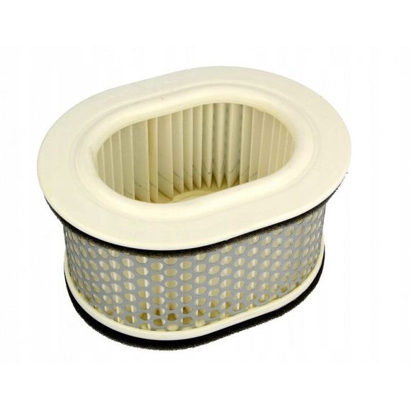 Filtre à air Emgo Type AdaptableRef : MGO0246 / 12-95530