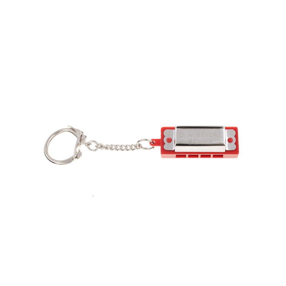 C.A. Seydel Söhne Keyring – Thomann Ireland