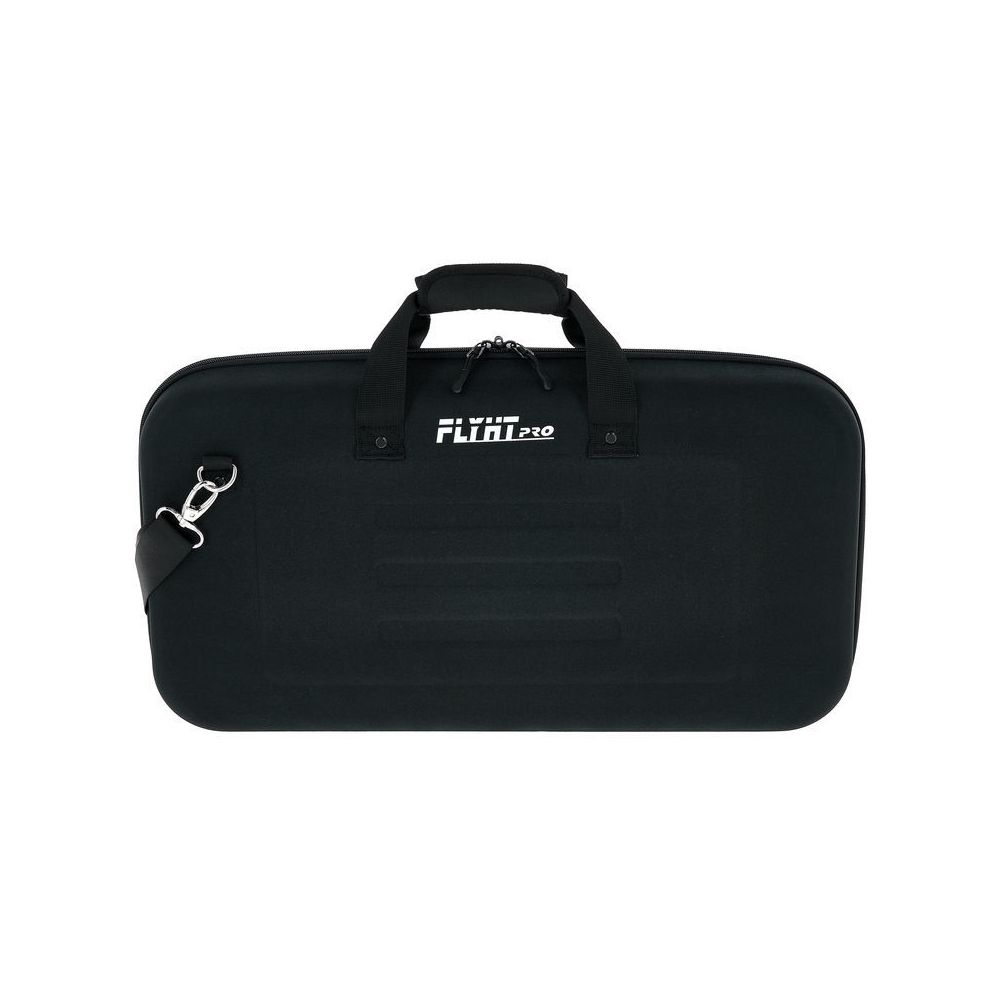 Flyht Pro HSC Hard Shell Case 