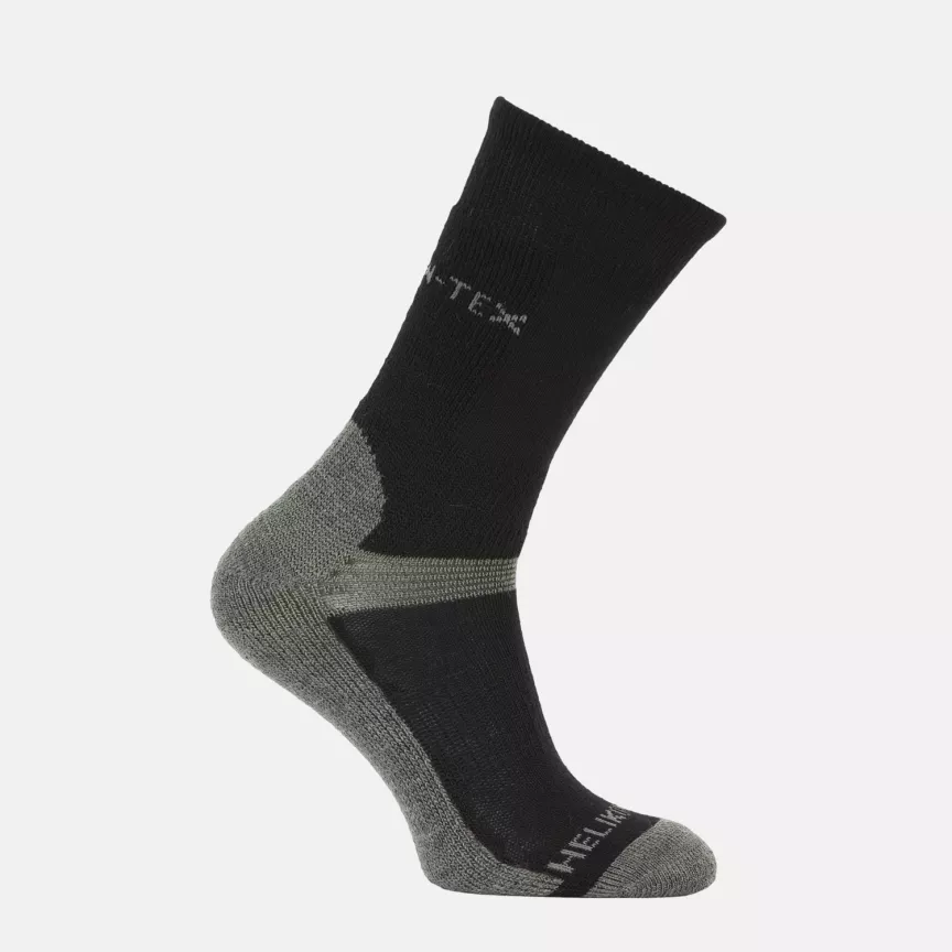 Heavyweight Socks