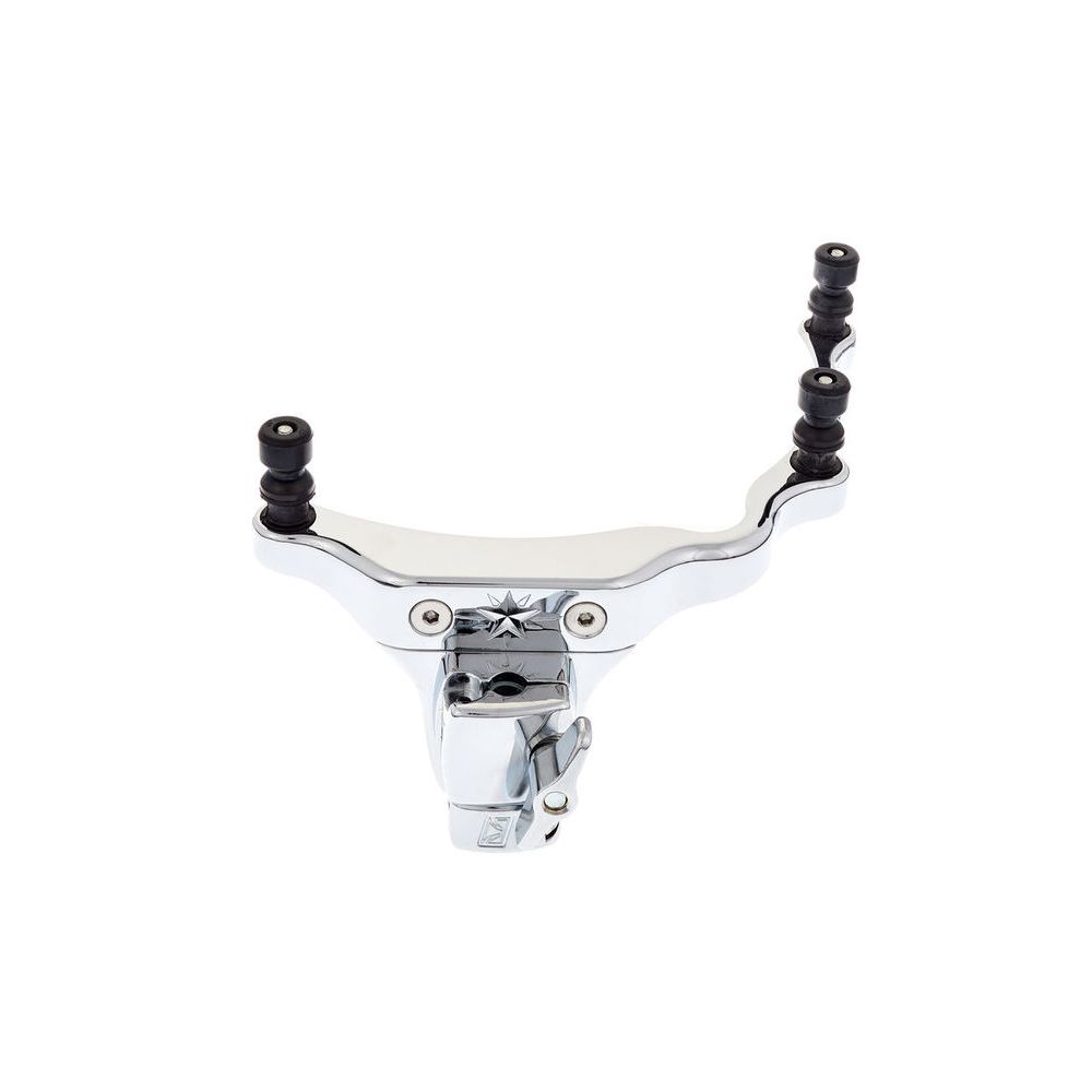 Tama MAM8 StarCast Mounting System – Thomann Ireland