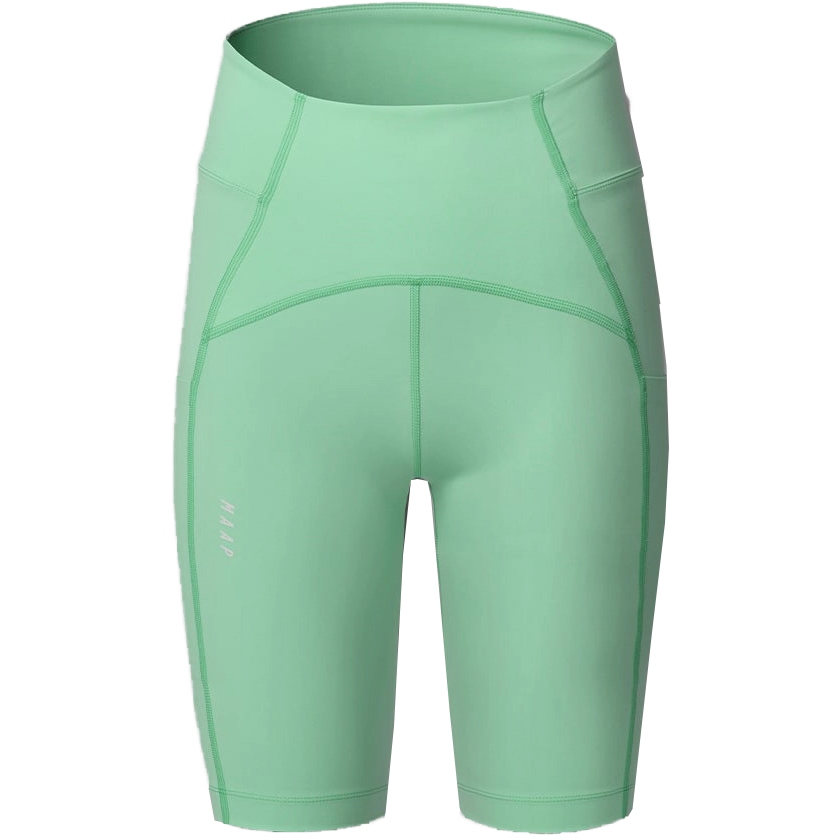 MAAP Everyday Shorts Women - bermuda