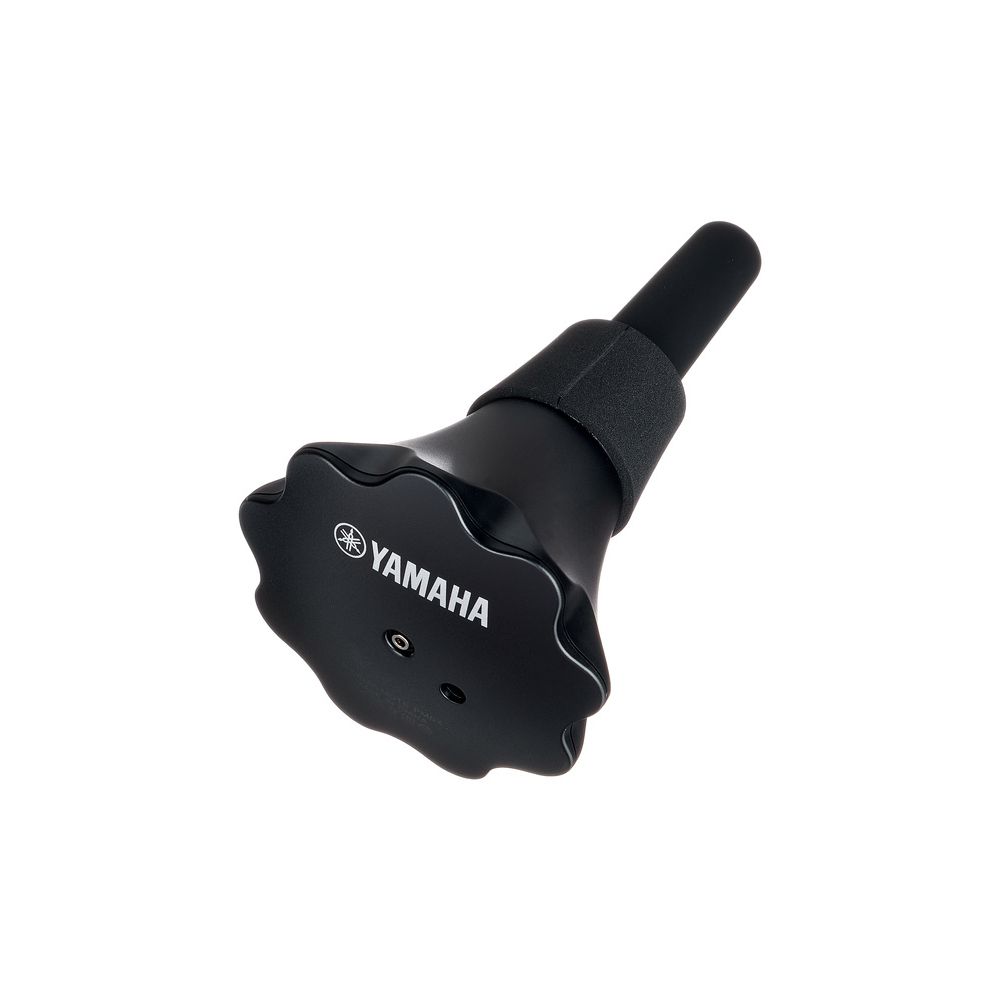 Yamaha SB5J Trombone – Thomann Ireland