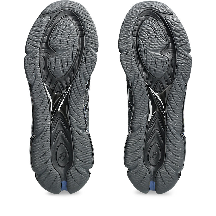 DIME x GEL-QUANTUM 360 VIII GTX