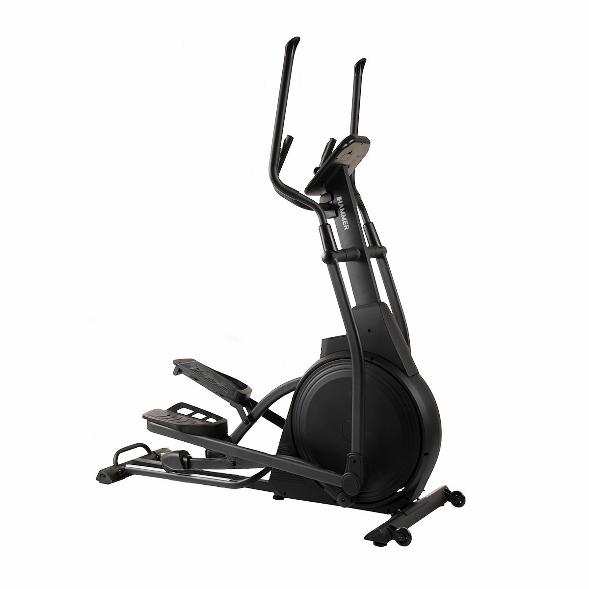 Elliptical trainer Ellypsis E3500