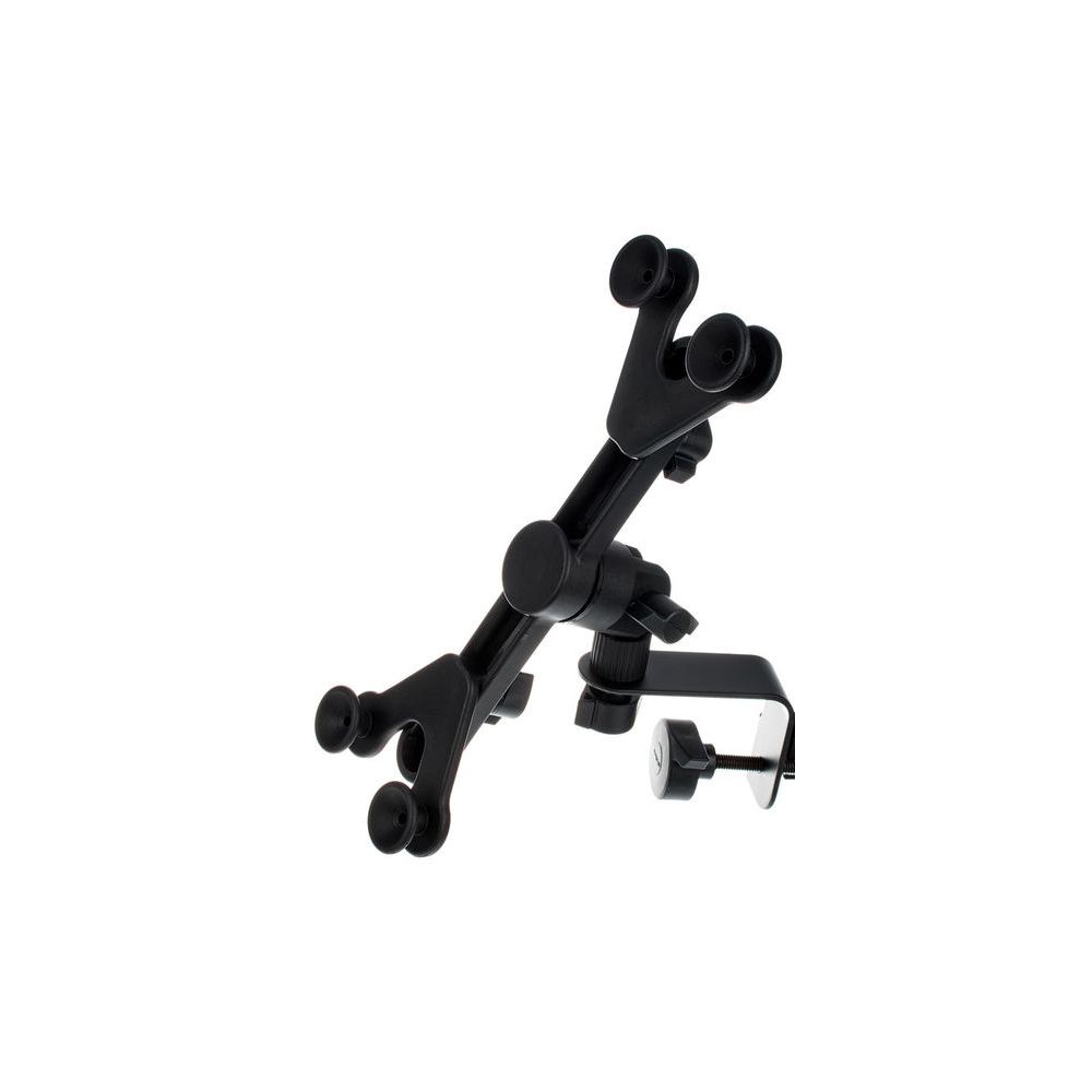 Gewa Tablet Holder 10,1