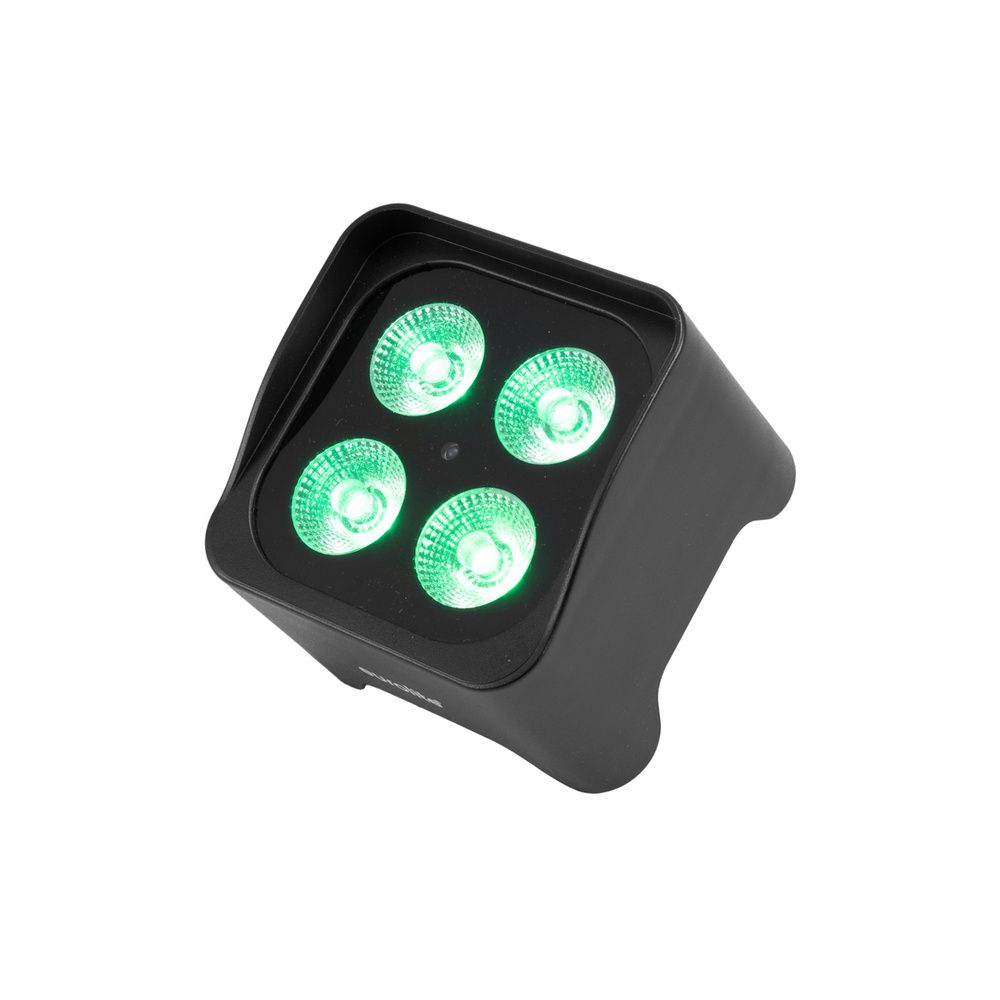 Eurolite AKKU Mini UP