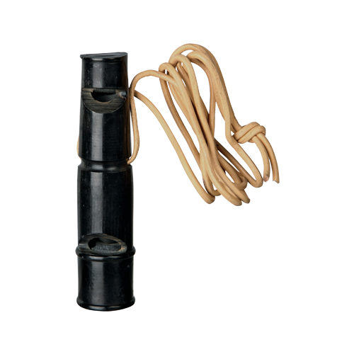 Trixie Dog Whistle - 6cm