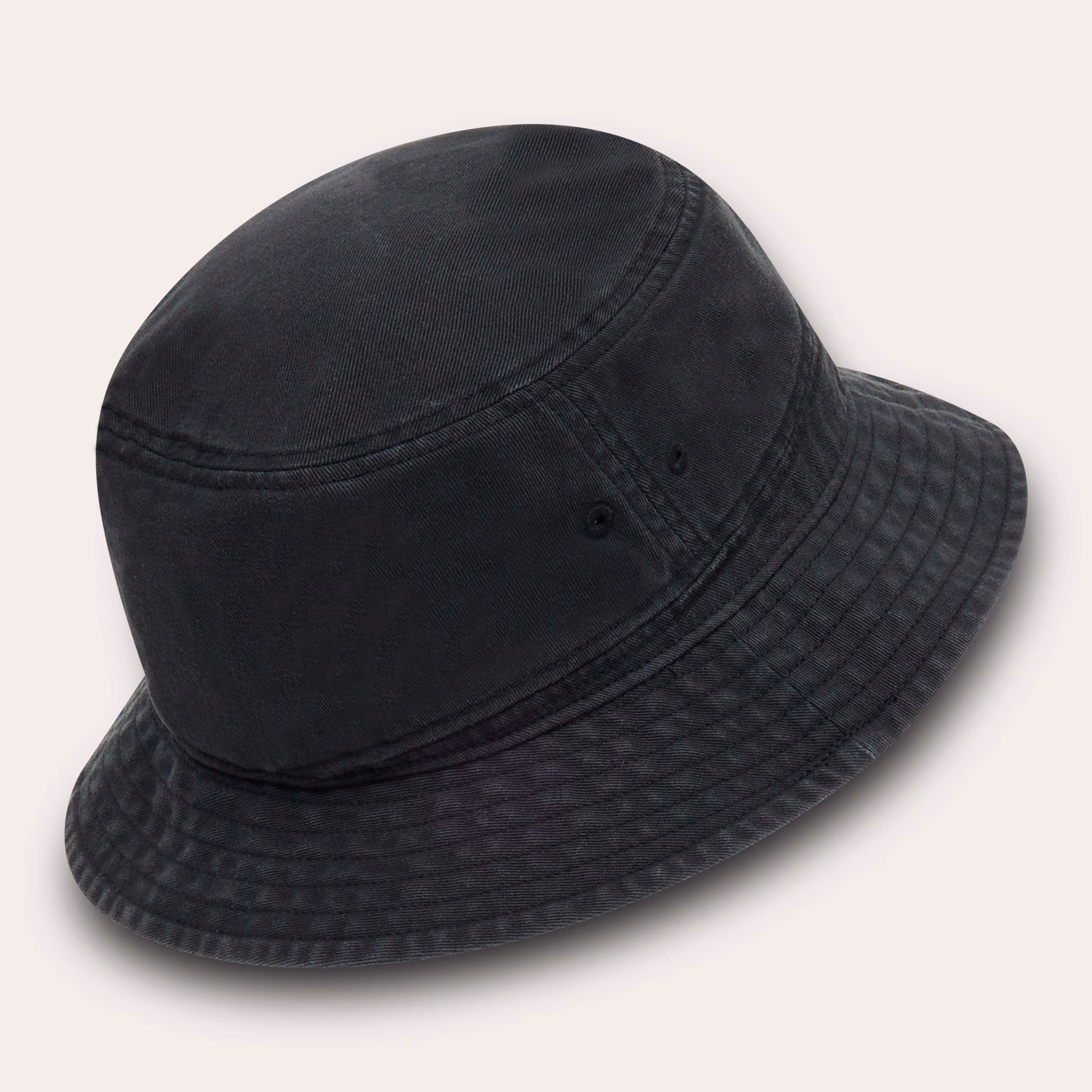 47 Soho Gen Bucket Hat