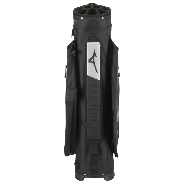 Mizuno BR-DRI Waterproof Golf Cart Bag