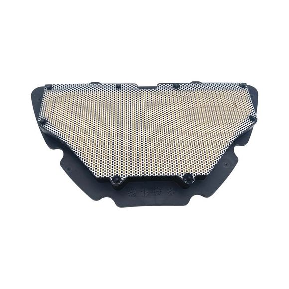 Bike It Air Filter YAMAHA 1000 YZF-R1 (RN12) - 2004 - 2006Ref: BIK0226 / ARF394