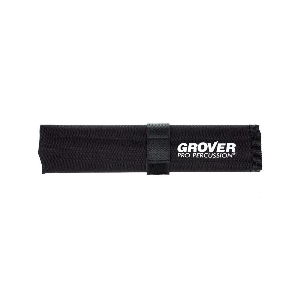 Grover Pro Percussion Triangle Beater Set TB