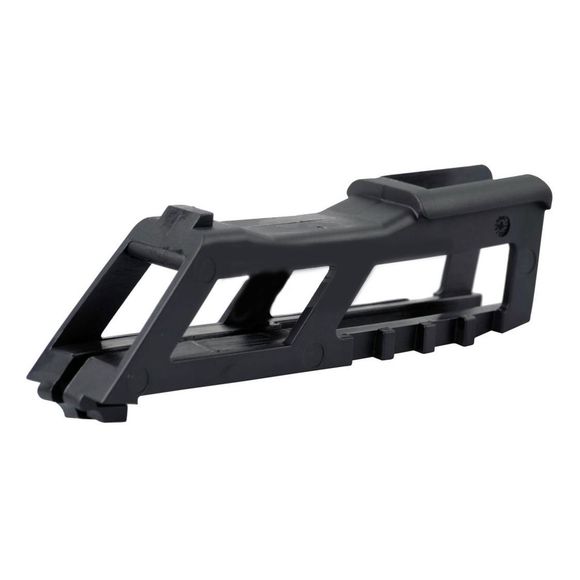Polisport chain guide BLACK COLORRef: PS521BC03 / 1086362001