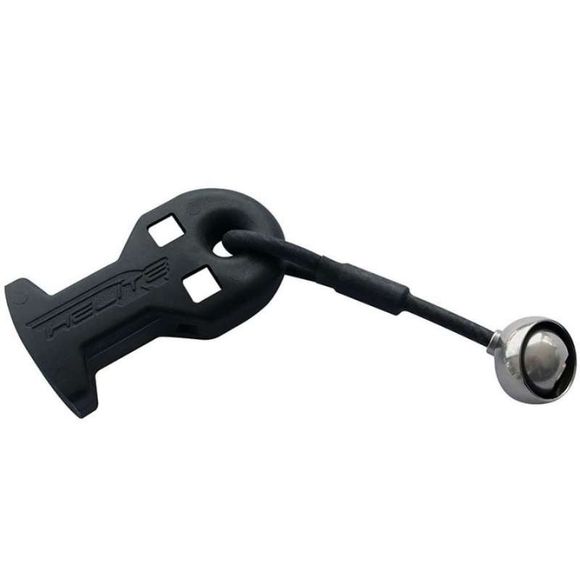 Accessoire airbag Helite BILLE DECLENCHEURRef : HT0037 / BILLE