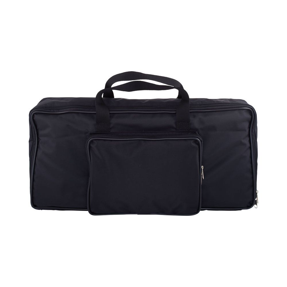 Meerklang Bag for Saitentambourin 8 – Thomann Ireland