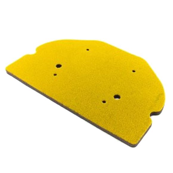 Filtre à air Emgo Type AdaptableRef : MGO0108 / 12-92594