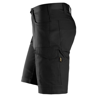 Service Shorts