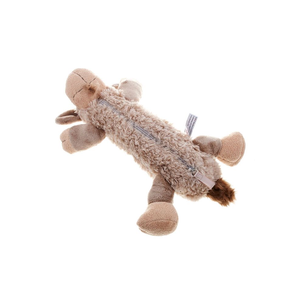 Nici New Wild Friends Rec Bag Goat – Thomann Ireland