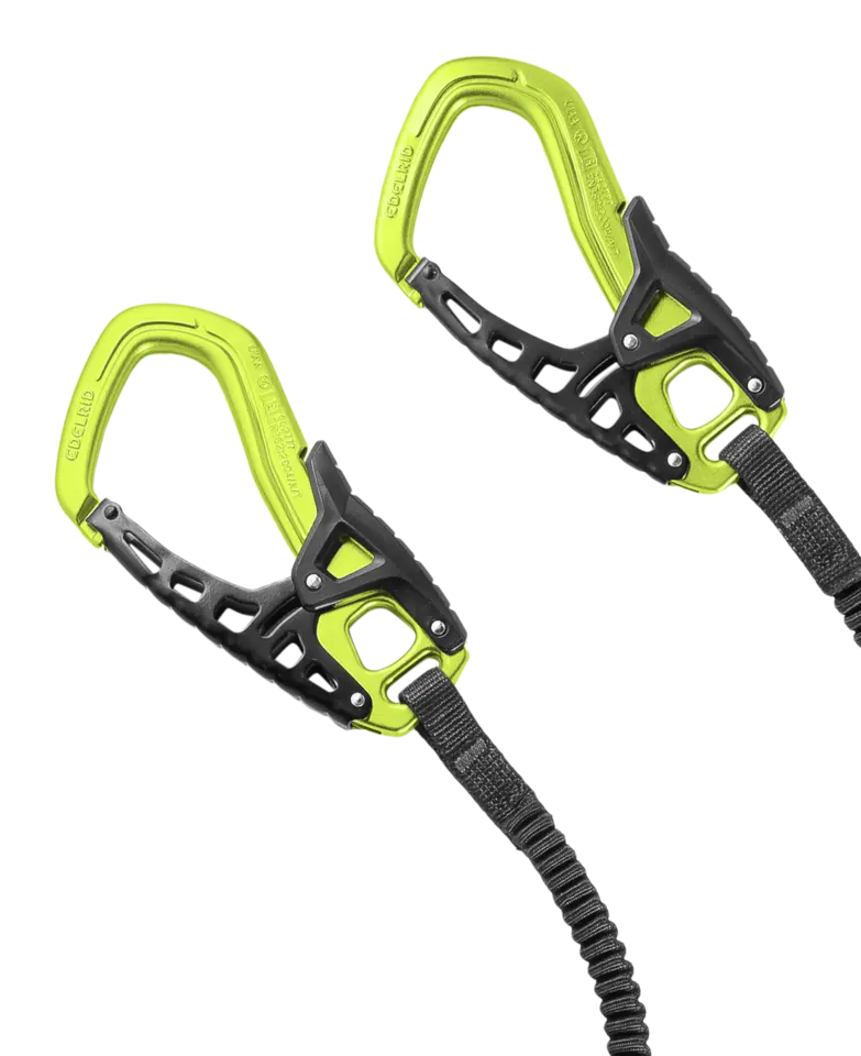 CABLE COMFORT TRI