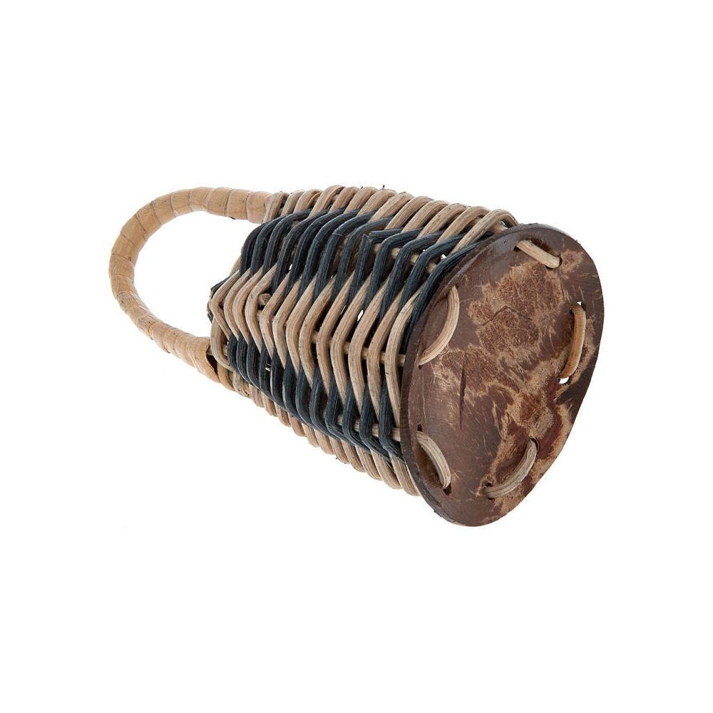 Terre Caxixi Coconut Small – Thomann Ireland