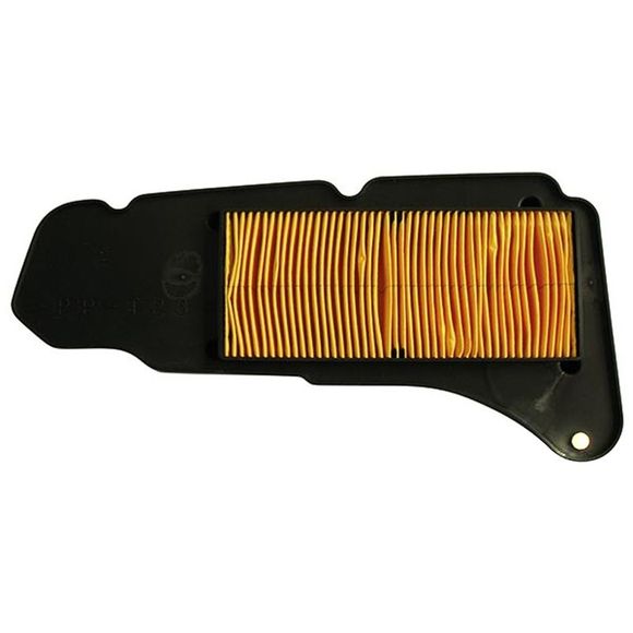 Meiwa air filter 2644777 original typeRef: 2644777