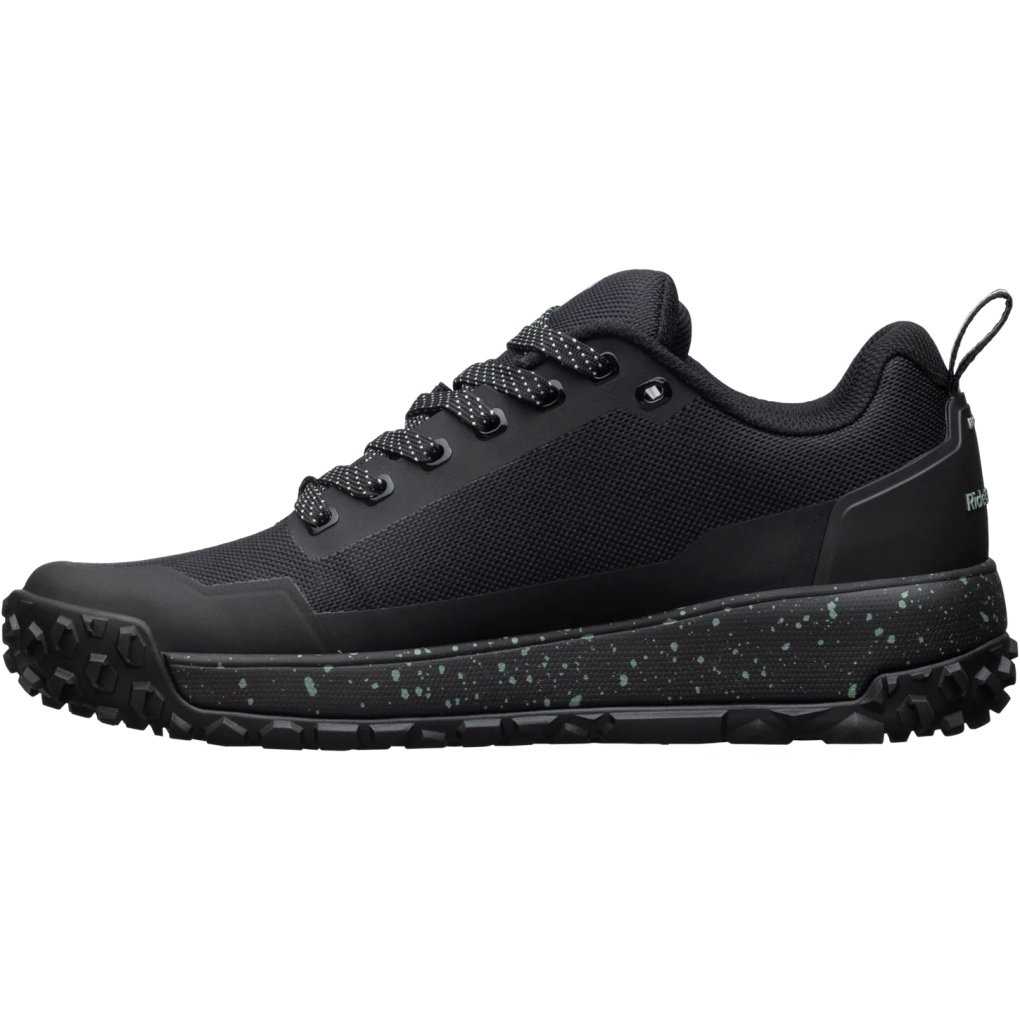 Ride Concepts Tallac MTB Shoes Women - Black
