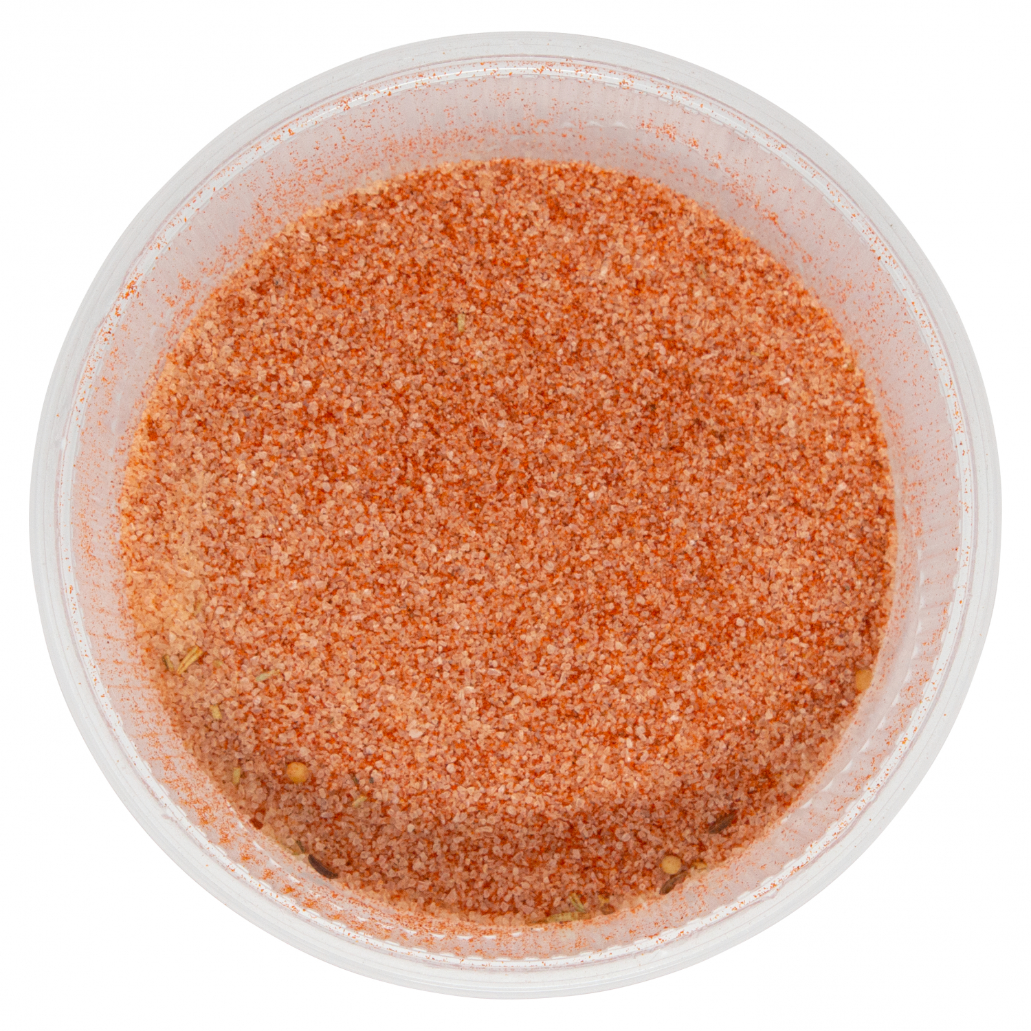 FTM Smoking Lye Delicate