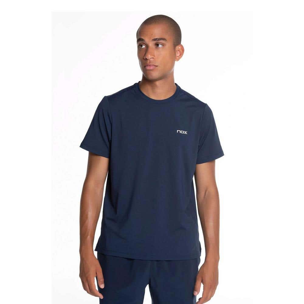 NOX TEAM REGULAR T-SHIRT