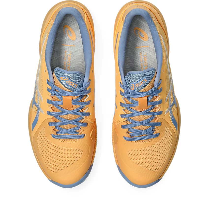 SOLUTION SWIFT PADEL