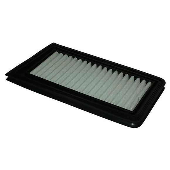 Meiwa Air Filter 264646 Original TypeRef: 264646