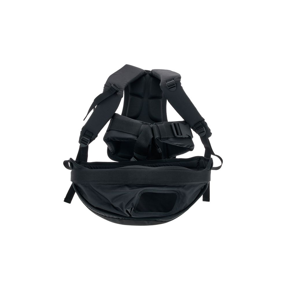 Rudolf Schwarz Tuba Känguru Bb