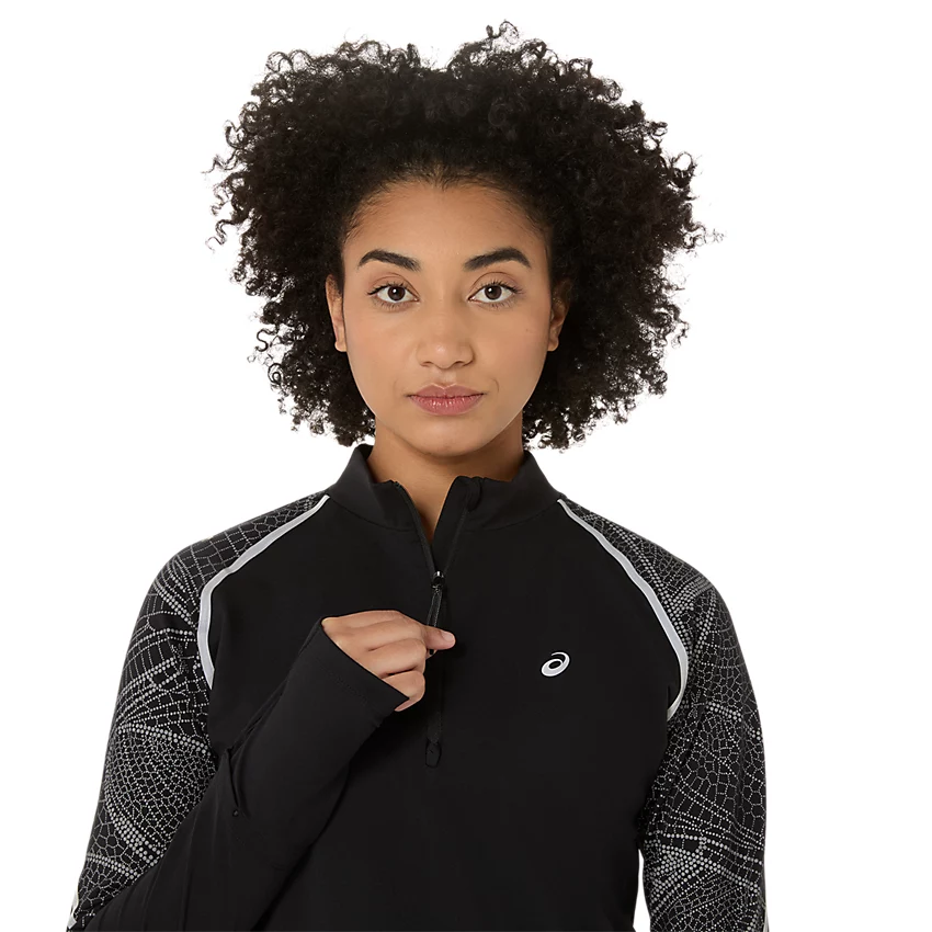 LIMITED SERIES LITE-SHOW LS TOP