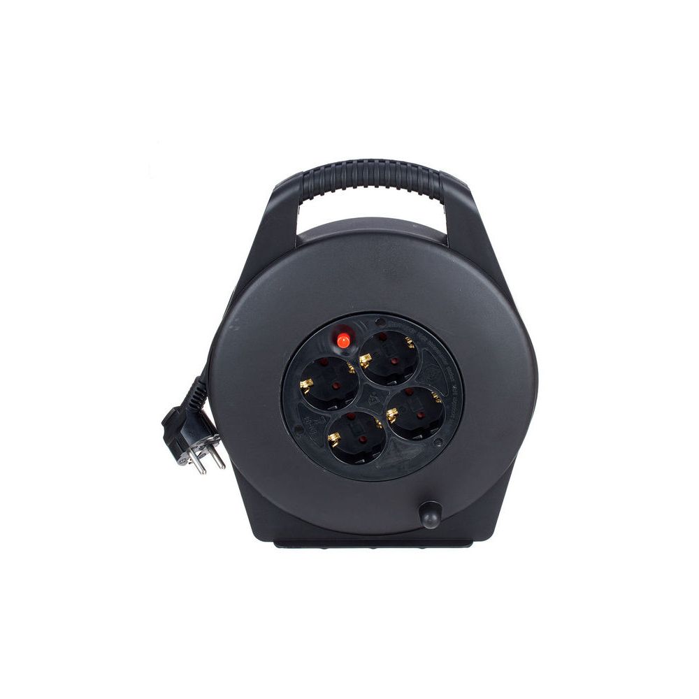 Varytec Cable Drum 10 m