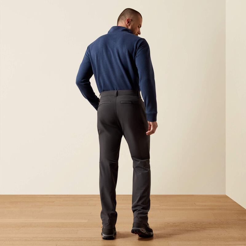 Traverse Hiking Trousers