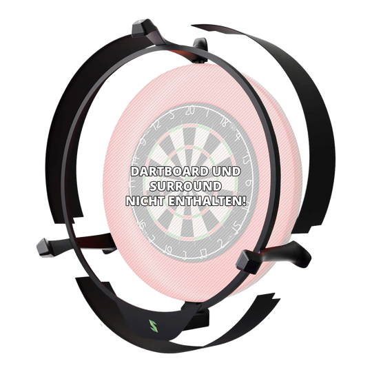 Scolia Home 2 Upgrade Kit