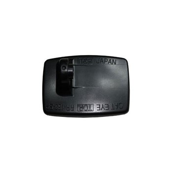 Cat Eye RR-180 BPR Rear Reflector 90° short