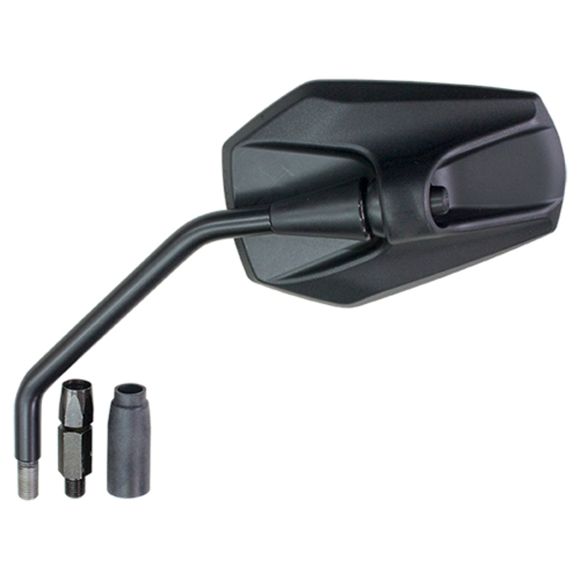 Victa Type - Black mirrorRef: Vic00378A / 1096056001